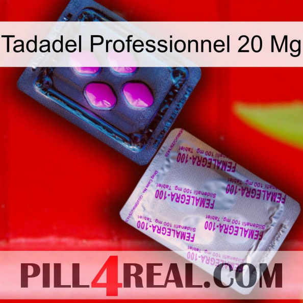 Tadadel Professional 20Mg 37.jpg